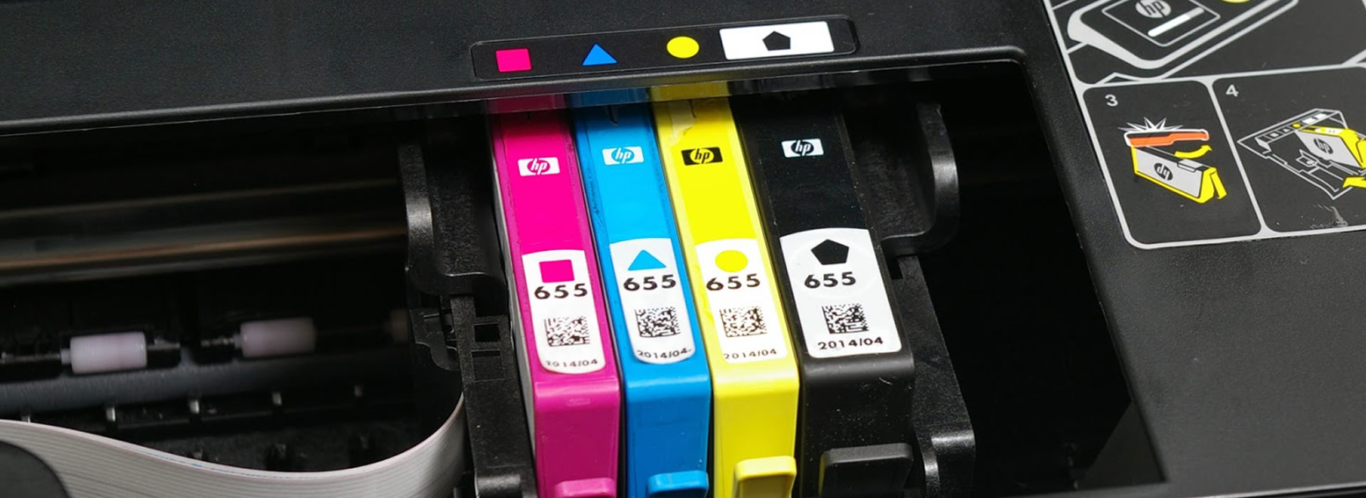slider-img-1