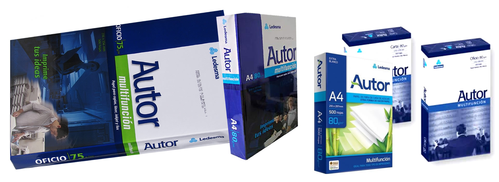 slider-img-1